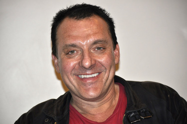 Tom Sizemore