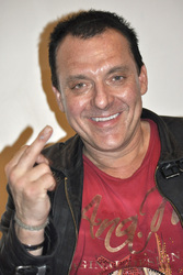 Tom Sizemore