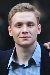 Matthias Schweighöfer