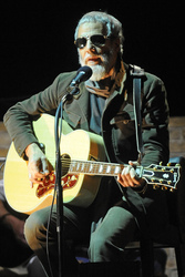 Yusuf Islam / Cat Stevens