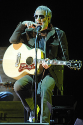 Yusuf Islam / Cat Stevens