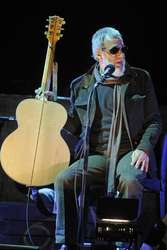 Yusuf Islam / Cat Stevens