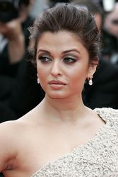 Aishwarya Rai