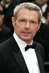 Lambert Wilson