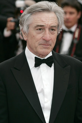 Robert De Niro