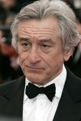 Robert De Niro