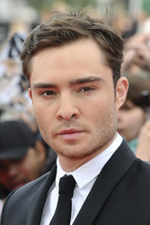 Ed Westwick
