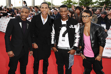 JLS