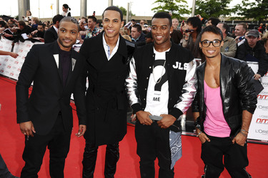 JLS