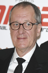 Geoffrey Rush