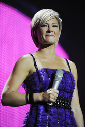 Helene Fischer
