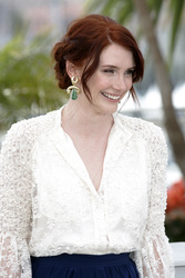 Bryce Dallas Howard
