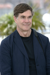 Gus Van Sant
