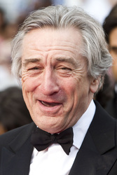 Robert De Niro