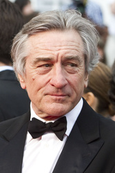 Robert De Niro
