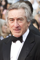 Robert De Niro