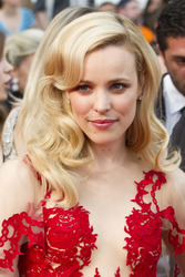 Rachel McAdams