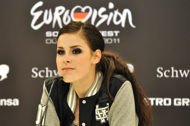 Lena (Deutschland)