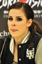 Lena (Deutschland)