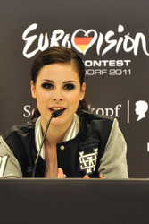 Lena (Deutschland)