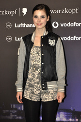 Lena (Deutschland)