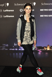 Lena (Deutschland)