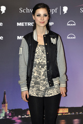 Lena (Deutschland)