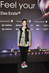 Lena (Deutschland)