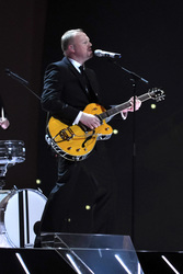 Stefan Raab