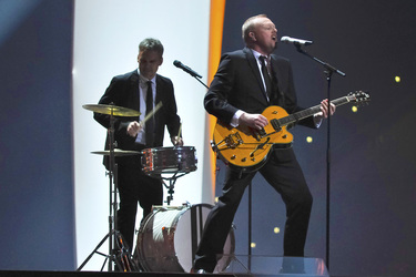 Stefan Raab