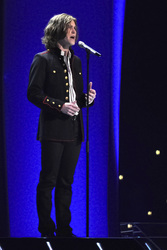 Amaury Vassili (Frankreich)