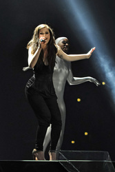 Lena (Deutschland)