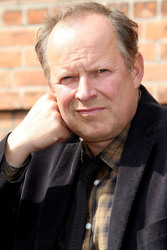 Axel Milberg