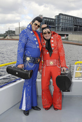 Max Nix & Willi Widder Nix