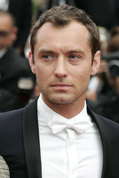 Jude Law