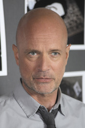 Christian Berkel