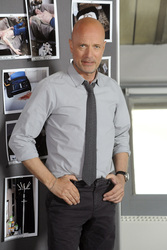 Christian Berkel