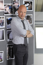 Christian Berkel