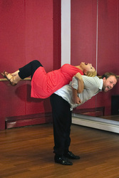 Maite Kelly, Moritz A. Sachs