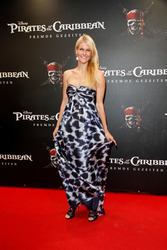Natascha Grün