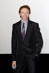 Jerry Bruckheimer