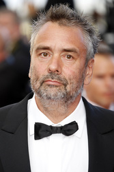 Luc Besson