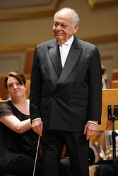 Lorin Maazel