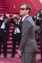 Jude Law