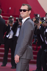 Jude Law