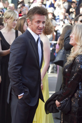 Sean Penn