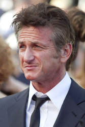 Sean Penn