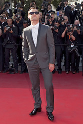 Jude Law