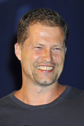 Til Schweiger