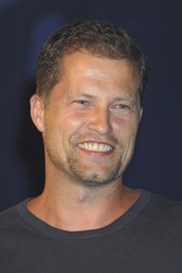Til Schweiger